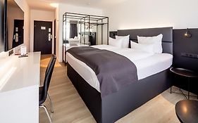 Dormero Hotel Weimar
