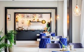 Dormero Hotel Weimar